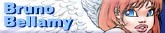 bbbutton